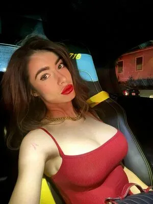Elebertolifree OnlyFans Leaked Free Thumbnail Picture - #Kabig73zFN