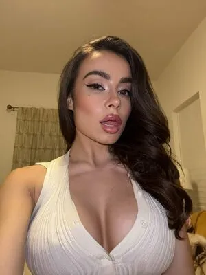 Elebertolifree OnlyFans Leaked Free Thumbnail Picture - #Kwm4vks7A9