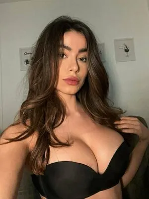 Elebertolifree OnlyFans Leaked Free Thumbnail Picture - #TRCQelO23V
