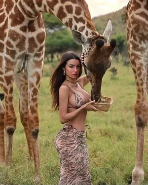 Elebertolifree OnlyFans Leaked Free Thumbnail Picture - #ZsnzRGdd3Y