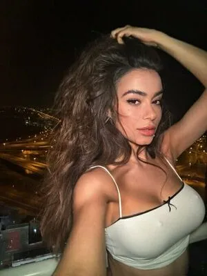 Elebertolifree OnlyFans Leaked Free Thumbnail Picture - #lU09nYLUfh