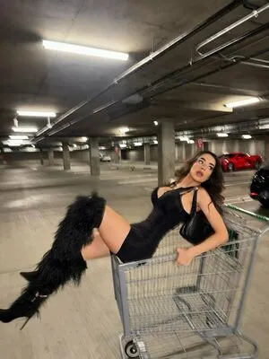 Elebertolifree OnlyFans Leaked Free Thumbnail Picture - #lWW8QcBsaJ