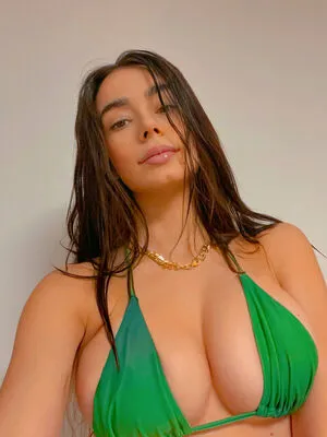 Elebertolifree OnlyFans Leaked Free Thumbnail Picture - #m8lOt3MqQL