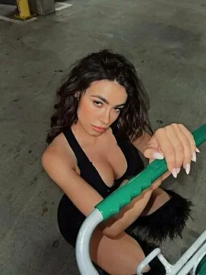 Elebertolifree OnlyFans Leaked Free Thumbnail Picture - #mXQcbdQqzs