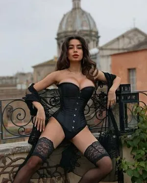 Elebertolifree OnlyFans Leaked Free Thumbnail Picture - #opEsxULZJp
