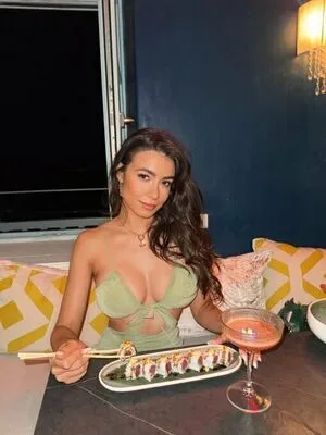 Elebertolifree OnlyFans Leaked Free Thumbnail Picture - #pwpnVWVZbu