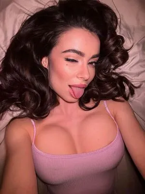 Elebertolifree OnlyFans Leaked Free Thumbnail Picture - #wpA5RzNxAW