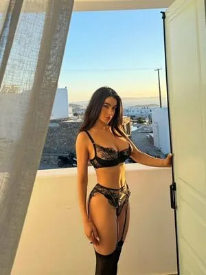 Elebertolifree OnlyFans Leaked Free Thumbnail Picture - #y1yTWpIY3p