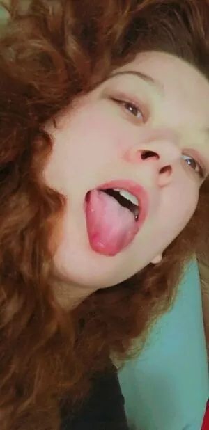 Elecktraa OnlyFans Leaked Free Thumbnail Picture - #52CV7TaTFR