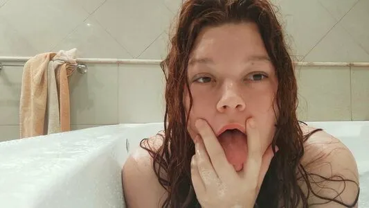 Elecktraa OnlyFans Leaked Free Thumbnail Picture - #CY5Bts19QM