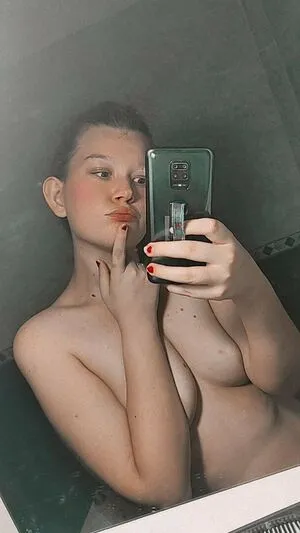 Elecktraa OnlyFans Leaked Free Thumbnail Picture - #JM2yP0GBgV