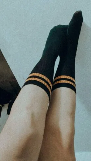 Elecktraa OnlyFans Leaked Free Thumbnail Picture - #KKHQMNKlJ9