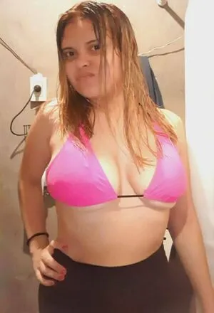 Elecktraa OnlyFans Leaked Free Thumbnail Picture - #NyTFF7nnqT