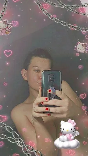 Elecktraa OnlyFans Leaked Free Thumbnail Picture - #PEHCUrNNjX