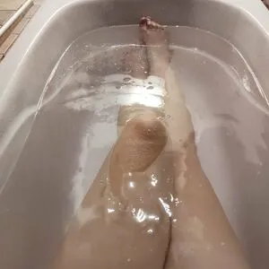 Elecktraa OnlyFans Leaked Free Thumbnail Picture - #Q2XyZfbwZS