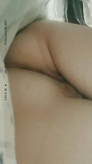 Elecktraa OnlyFans Leaked Free Thumbnail Picture - #RVRaGZTR19