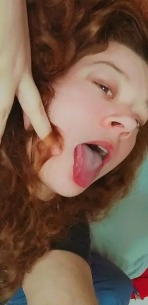 Elecktraa OnlyFans Leaked Free Thumbnail Picture - #XYnA1yRmDx