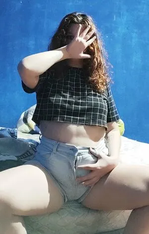 Elecktraa OnlyFans Leaked Free Thumbnail Picture - #YXlwztvoCM