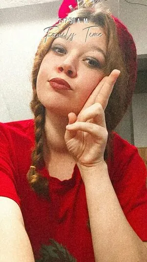 Elecktraa OnlyFans Leaked Free Thumbnail Picture - #ZGilb54EfM