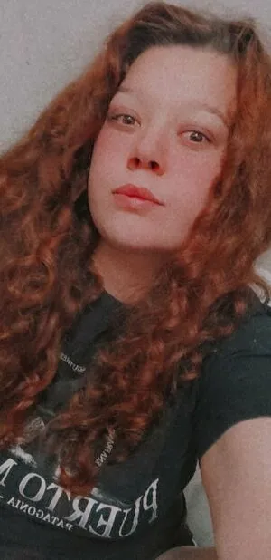 Elecktraa OnlyFans Leaked Free Thumbnail Picture - #jfA6XA8MYB