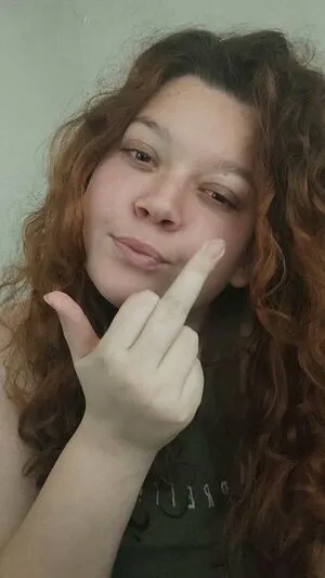 Elecktraa OnlyFans Leaked Free Thumbnail Picture - #nMbrs933vK