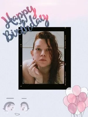 Elecktraa OnlyFans Leaked Free Thumbnail Picture - #oiqYddeU5l