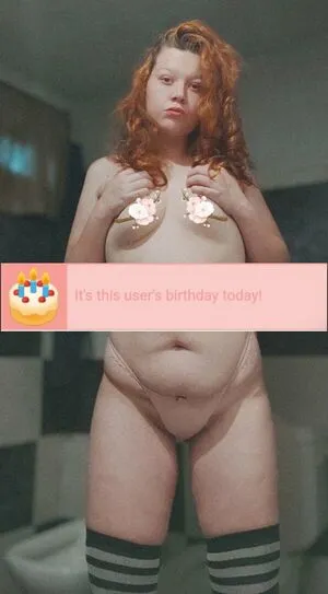 Elecktraa OnlyFans Leaked Free Thumbnail Picture - #rPtGazwKHR