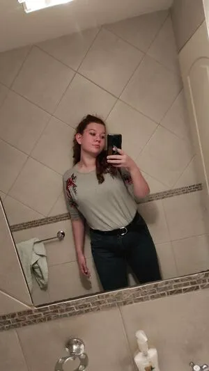 Elecktraa OnlyFans Leaked Free Thumbnail Picture - #tWATMuaPGF