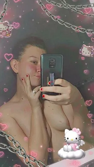 Elecktraa OnlyFans Leaked Free Thumbnail Picture - #w09amxCoql