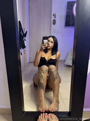 Electra Barbie OnlyFans Leaked Free Thumbnail Picture - #r9FMqhcQ3w