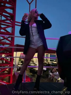 Electra Champ Vip OnlyFans Leaked Free Thumbnail Picture - #mYv9X4YvpQ