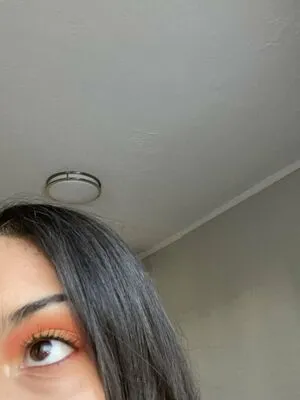 Electra Electraxpeach OnlyFans Leaked Free Thumbnail Picture - #5wOypYp7qK