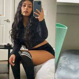 Electra Electraxpeach OnlyFans Leaked Free Thumbnail Picture - #BhTqqFfFVm