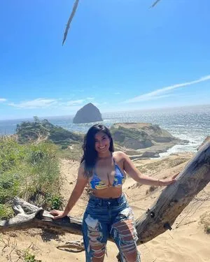 Electra Electraxpeach OnlyFans Leaked Free Thumbnail Picture - #JVOXqbqYxY
