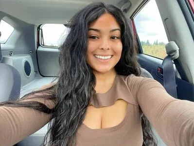 Electra Electraxpeach OnlyFans Leaked Free Thumbnail Picture - #LEYGZEtcNY