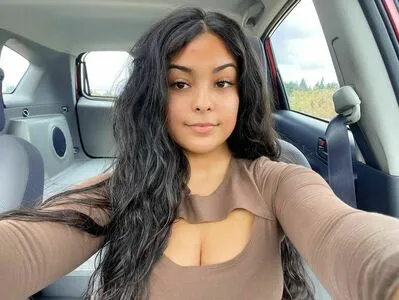 Electra Electraxpeach OnlyFans Leaked Free Thumbnail Picture - #OD2imuleWE
