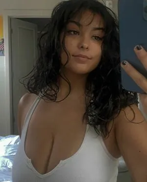 Electra Electraxpeach OnlyFans Leaked Free Thumbnail Picture - #Qiam8t3o6q