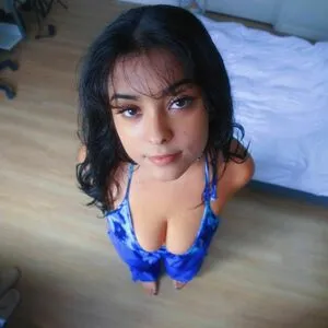 Electra Electraxpeach OnlyFans Leaked Free Thumbnail Picture - #Wg4rBr8jxd