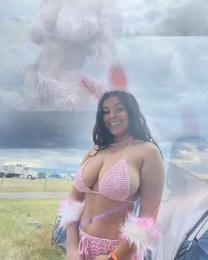 Electra Electraxpeach OnlyFans Leaked Free Thumbnail Picture - #aTXyQcbDfN