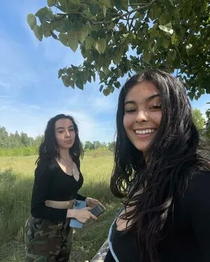 Electra Electraxpeach OnlyFans Leaked Free Thumbnail Picture - #duhcVyEad4