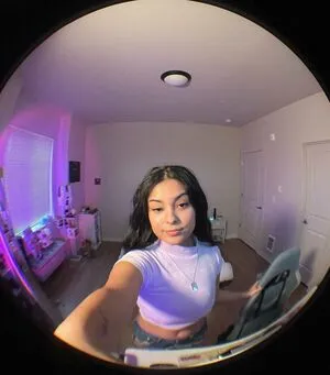 Electra Electraxpeach OnlyFans Leaked Free Thumbnail Picture - #fuS2AmoBpv