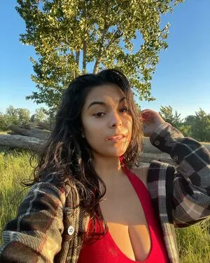 Electra Electraxpeach OnlyFans Leaked Free Thumbnail Picture - #mBQ7bjYZi4