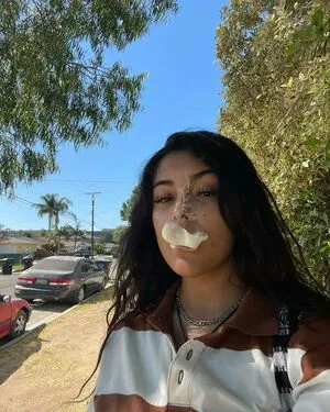 Electra Electraxpeach OnlyFans Leaked Free Thumbnail Picture - #vtC9jAzWXb