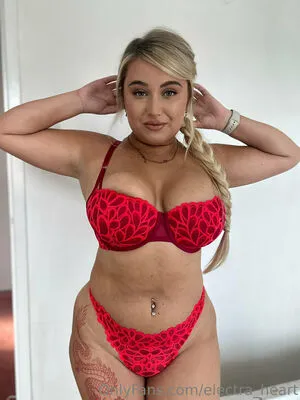 Electra Heart OnlyFans Leaked Free Thumbnail Picture - #ITij5n9Hk3