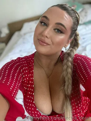 Electra Heart OnlyFans Leaked Free Thumbnail Picture - #MmXgp8gDax