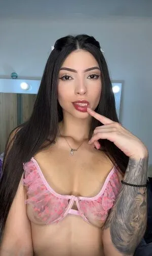 Electra Muse OnlyFans Leaked Free Thumbnail Picture - #UiWdK5uoOZ
