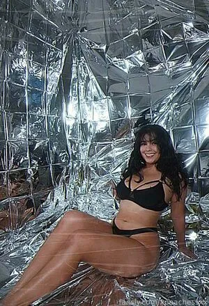 Electra Peach OnlyFans Leaked Free Thumbnail Picture - #HMUsS3xf3S