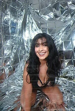 Electra Peach OnlyFans Leaked Free Thumbnail Picture - #q4siz5qAti