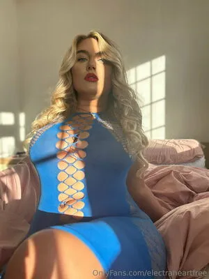 Electraheartfree OnlyFans Leaked Free Thumbnail Picture - #G5cOLEfJmJ