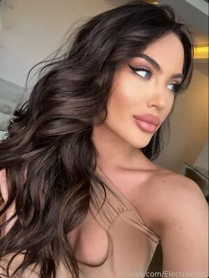 Electrakisss OnlyFans Leaked Free Thumbnail Picture - #2I8gY8VtuO